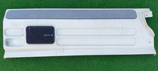 Dehler maxivan - z,