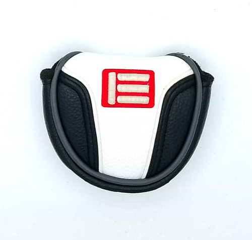 Copricapo evnroll get - evnroll,