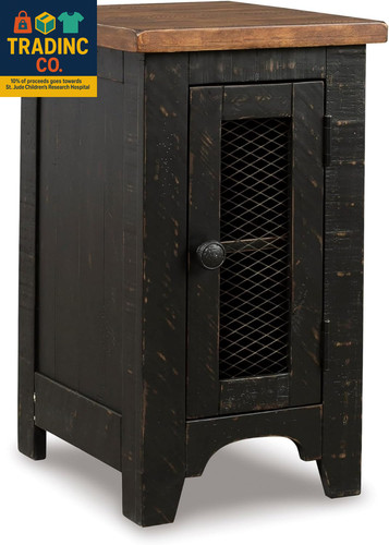 Valebeck rustico casale - valebeck,