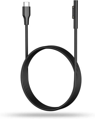 Cavo usb surface per - cavo, a
