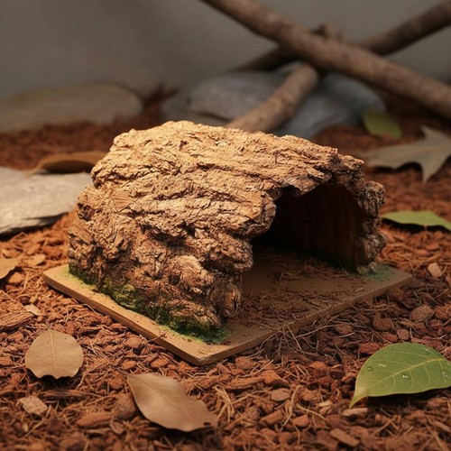Piattaforma basking resina - piattaforma,
