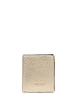 Portafoglio Donna Liu Jo