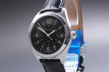 [Quasi come nuovo] Orologio da