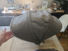 Mamme e papà Ocarro Armadillo
