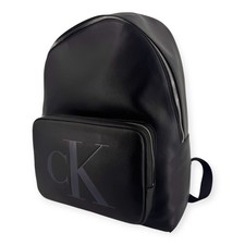 ZAINO CALVIN KLEIN JEANS