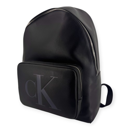 Zaino calvin klein jeans - calvin,