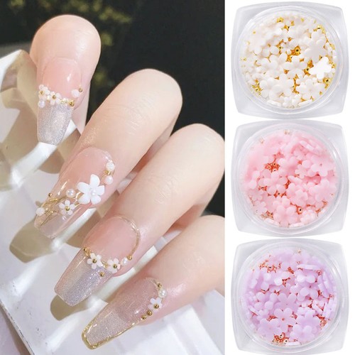 Scatole perline - ,