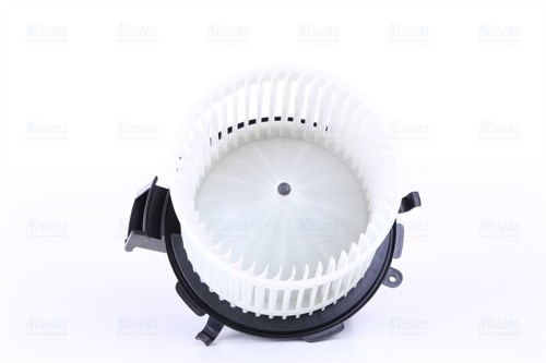 Motore ventilatore abitacolo