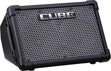 Roland CUBE Street EX 50W