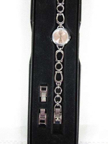 Orologio polso michel - orologio,