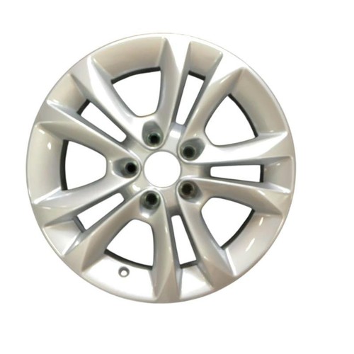 Cerchio pollici 6x16 - cerchio, da