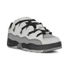 Scarpe Da Skate Osiris D3 OG -