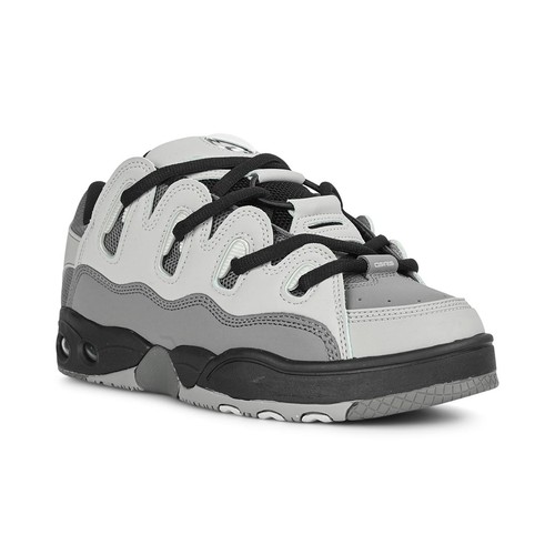 Osiris scarpe skate - osiris, og