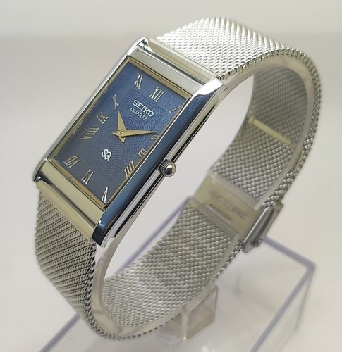 Orologio vintage seiko slim - orologio,