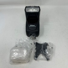 Nikon SB-700 AF Speedlight