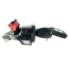 BLOCCHETTO ACCENSIONE RENAULT