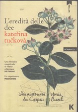 L'eredità delle dee. Una