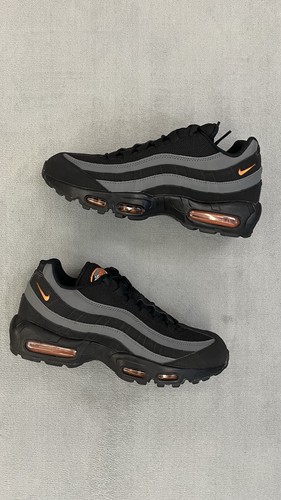 Nike air max - max,
