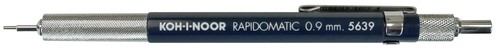 Koh noor rapidomatic matita - rapidomatic,