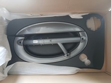 51417141260 MINI CABRIO R52