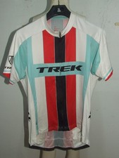 MAGLIA SHIRT MAILLOT CICLISMO
