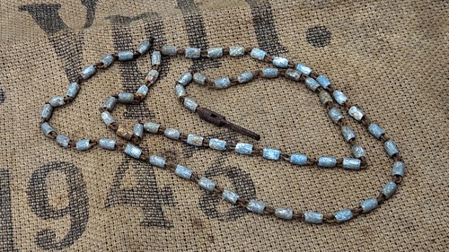 Ww2 reliquia catena - reliquia,
