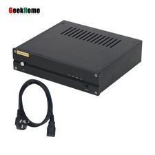L1541dac gold tda1541 supporto - gold,