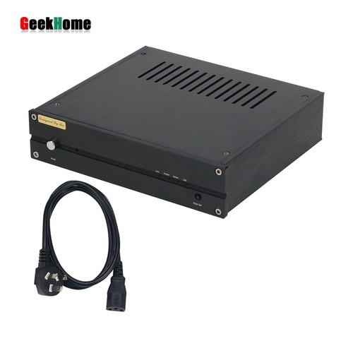 L1541dac gold tda1541 supporto - l1541dac,