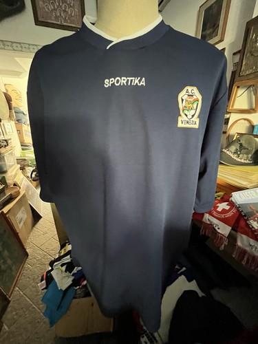 Sportika venezia maglia - venezia,