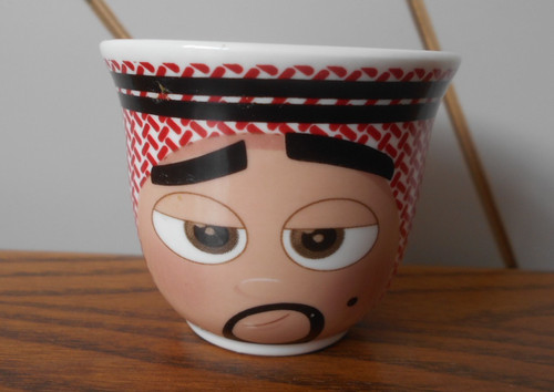 Arab novità collezione - da,