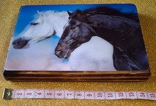 Portabevande Stender