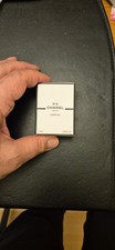 CHANEL N° 5 - Trait Noir -
