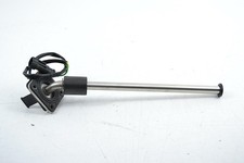 SENSORE GALLEGGIANTE BENZINA