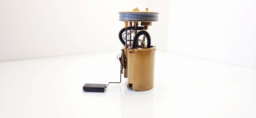 Pompa carburante volkswagen - carburante,