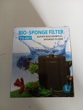 Maxi Filtro ad Aria per