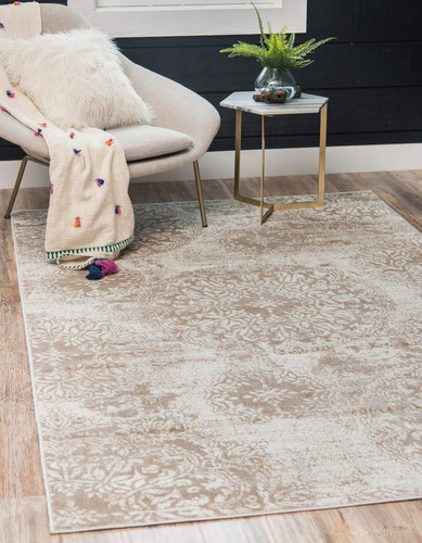 Sofia collection tappeto - collection,