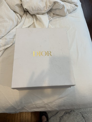 Scarpe mocassini dior boy - scarpe, in