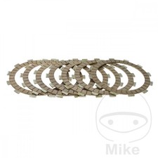 9856-Clutch discs compatible