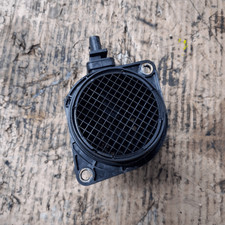 Flussometro/debimetro  KIA