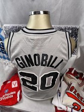Canotta basket spurs adidas - canotta,