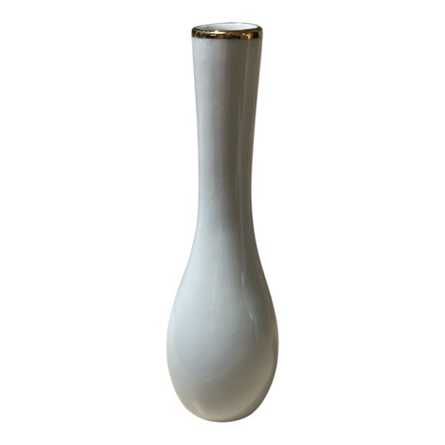 Vaso vintage knoll - vaso,