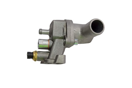 4896323 termostato - 4896323,