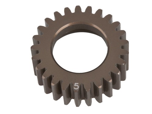 Pignone mugen denti 2 - mugen,