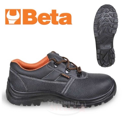 Beta scarpa lavoro - da, modello