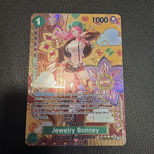 Gioielli bonney sec - gioielli,