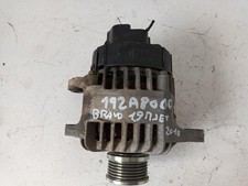 ALTERNATORE PER FIAT Bravo 2°