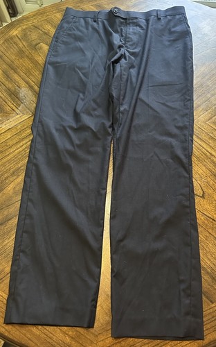Tommy hilfiger pantalone - hilfiger,
