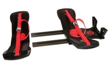 Malone SeaWing Kayak Carrier