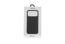 Nomad Modern Sport Case iPhone