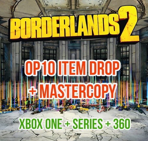 Arma borderlands mass - arma, +